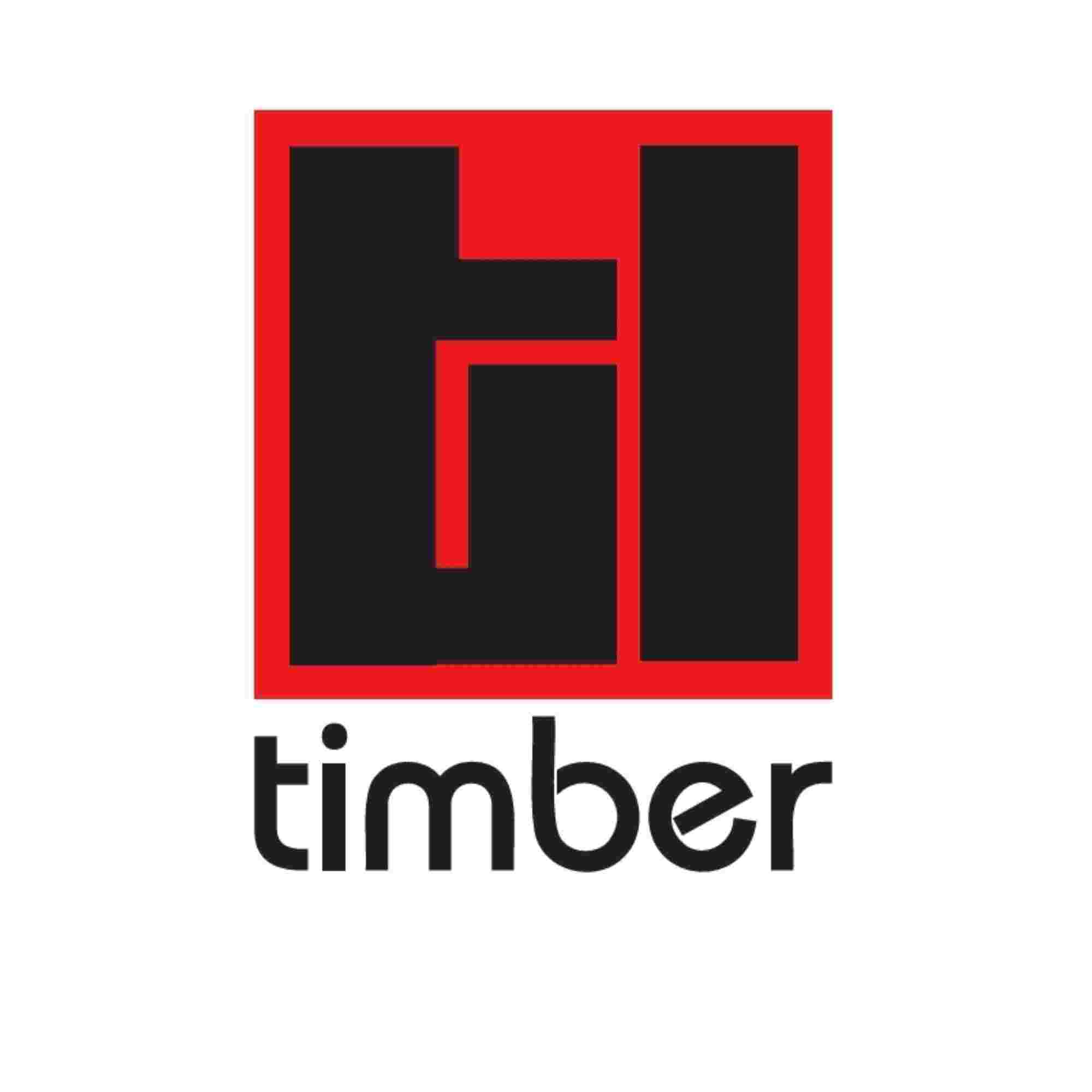 tltimberbc