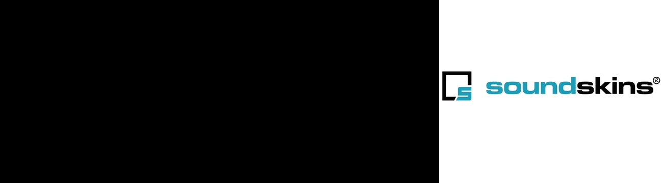 soundkins