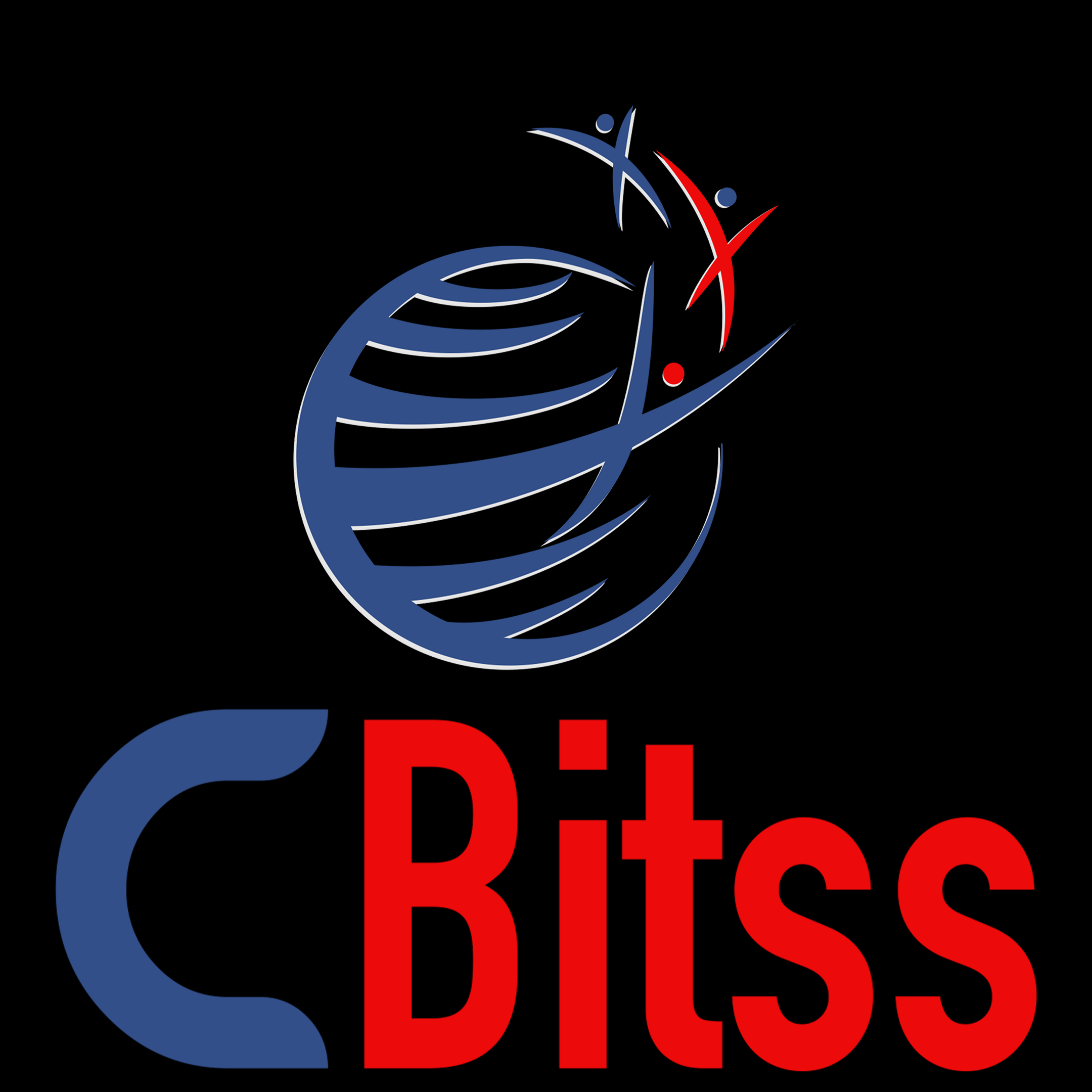 CBitss34
