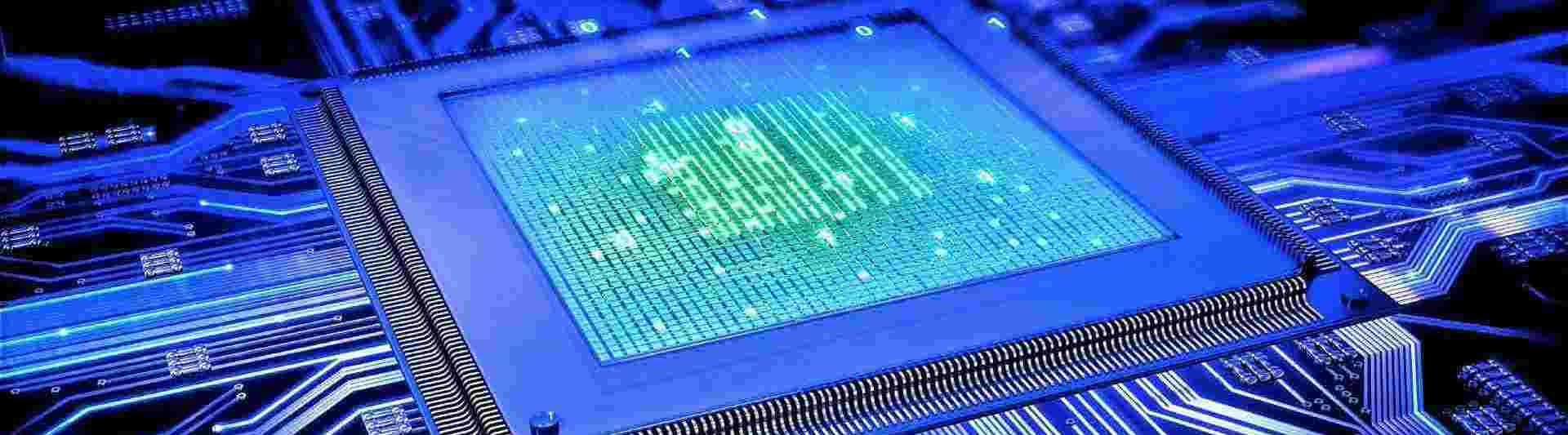 jenextech