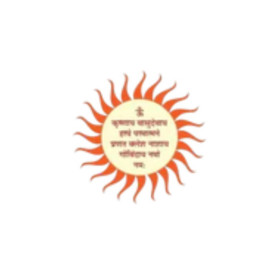rawatpurasarkar