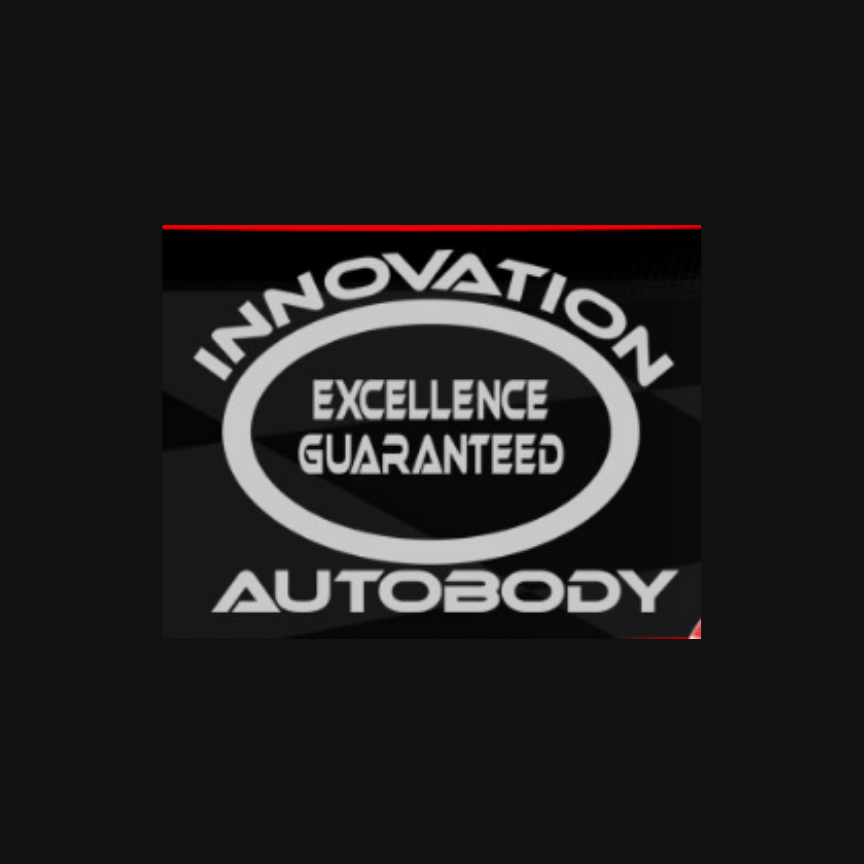 innovationautobody
