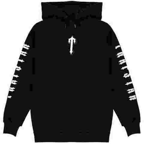 Trapstar1