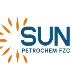 sunpetrochem