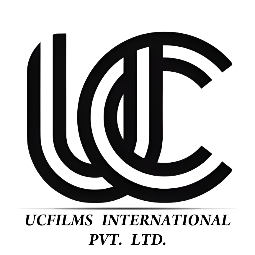 ucppf