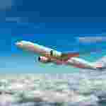 jackwilliams4127