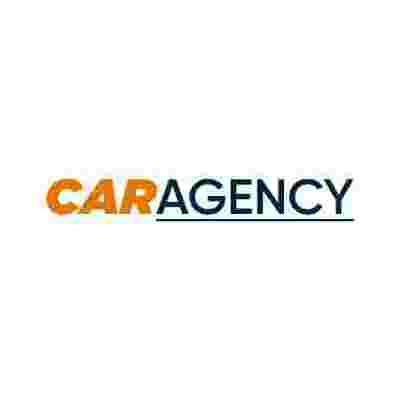 caragency