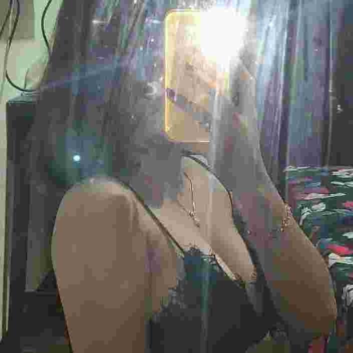 gabrielaluna96245