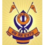 budhadal