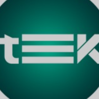 Tekafsha