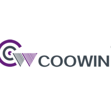 coowingroup02