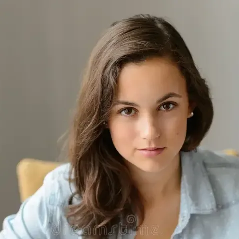 Olivia1