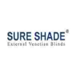 sureshade