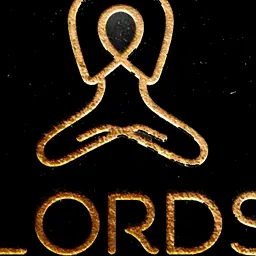 lordsayurveda