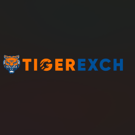 tiger365
