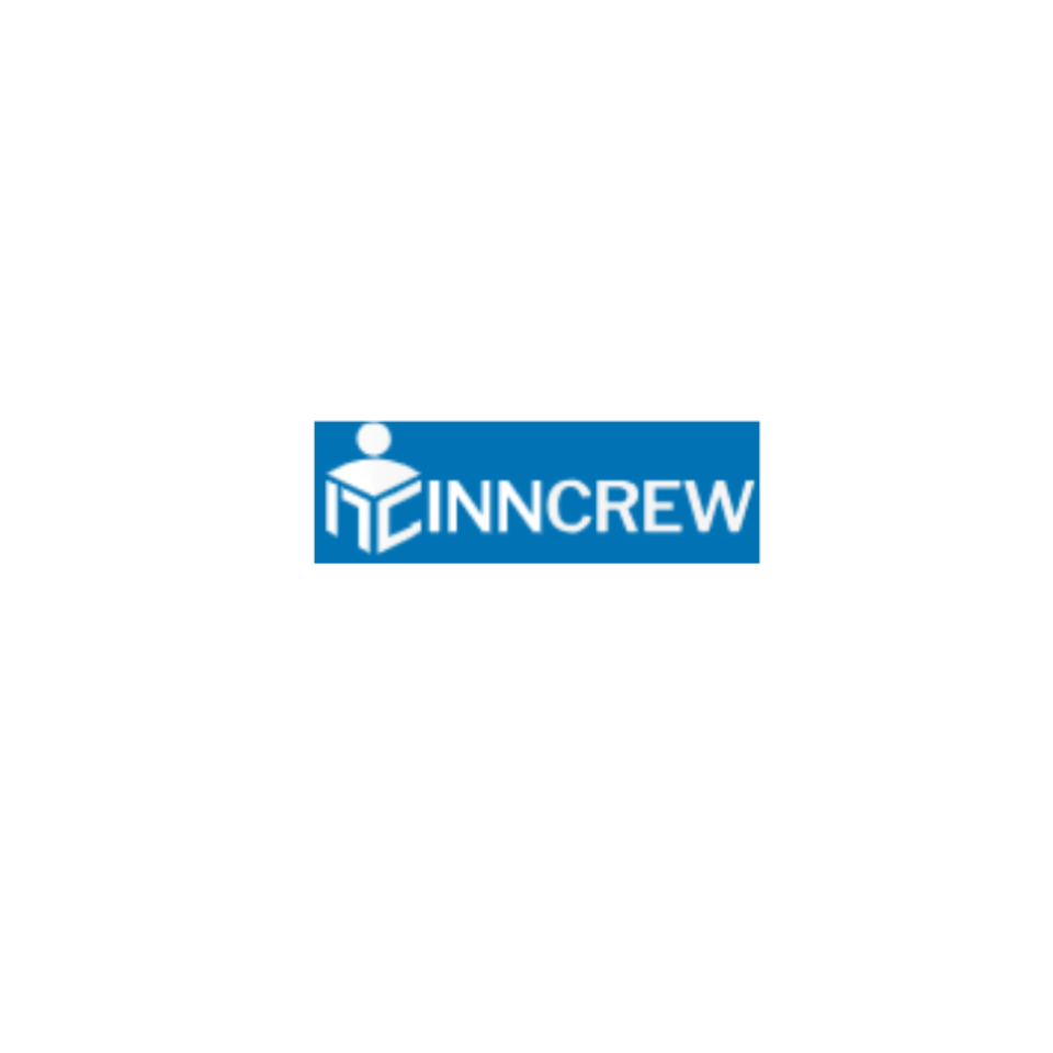 inncrew