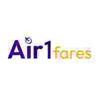 Air1fares