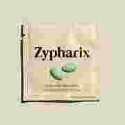 Zypharixus123