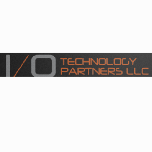 iotech