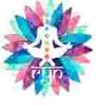 rishikeshyognirvana
