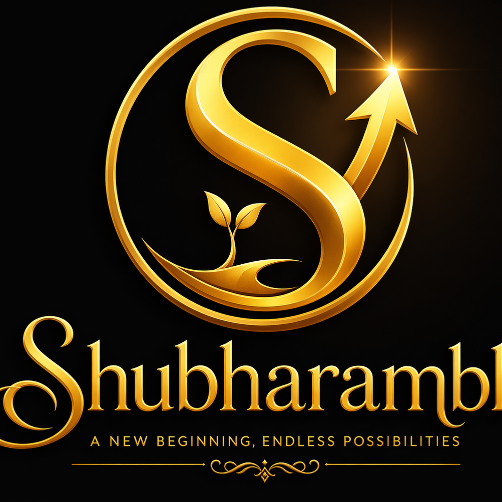 shubharambh