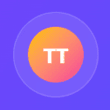 tiktactoec