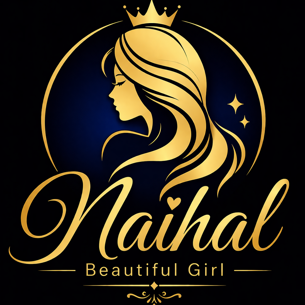 Naihal