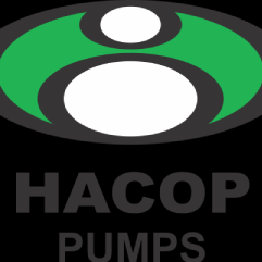 hacoppumps