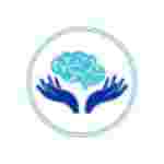 PsychiatryMag