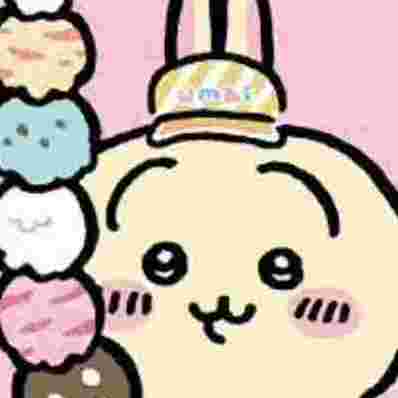 dongmeng
