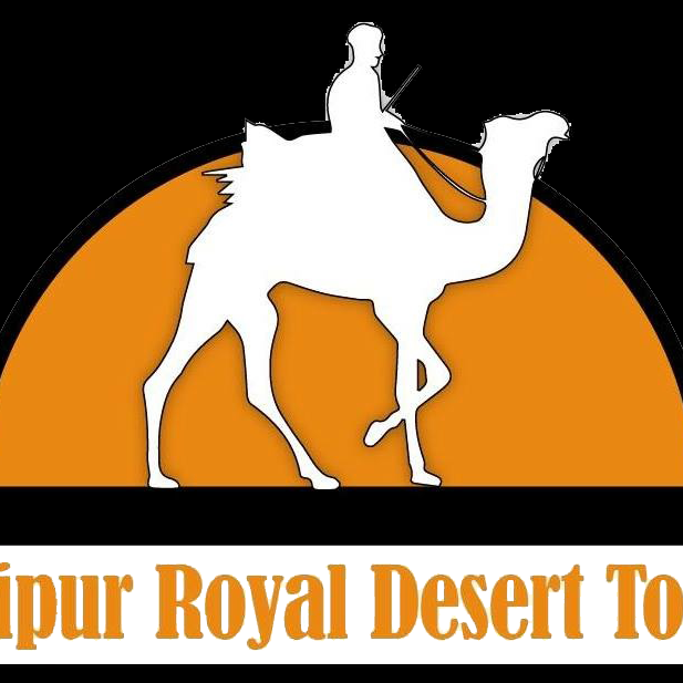 jrdtours