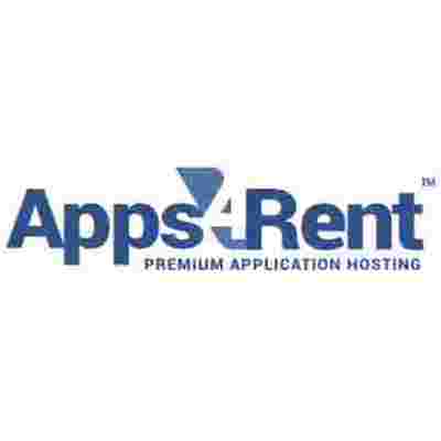 apps4rent