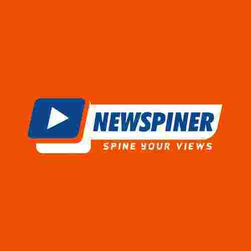 newspiner