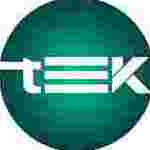 Tektayyab