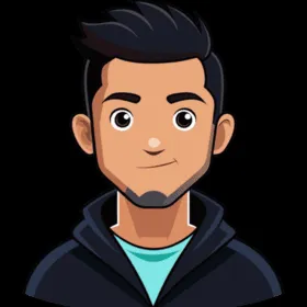 james_420
