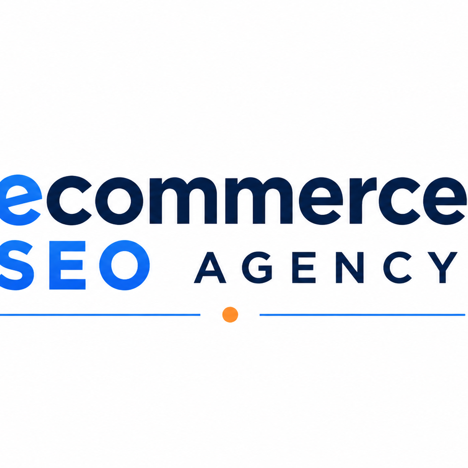 ecommerceseoagencyy