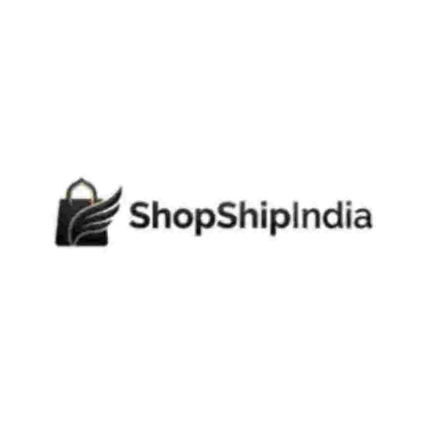 shopshipindia