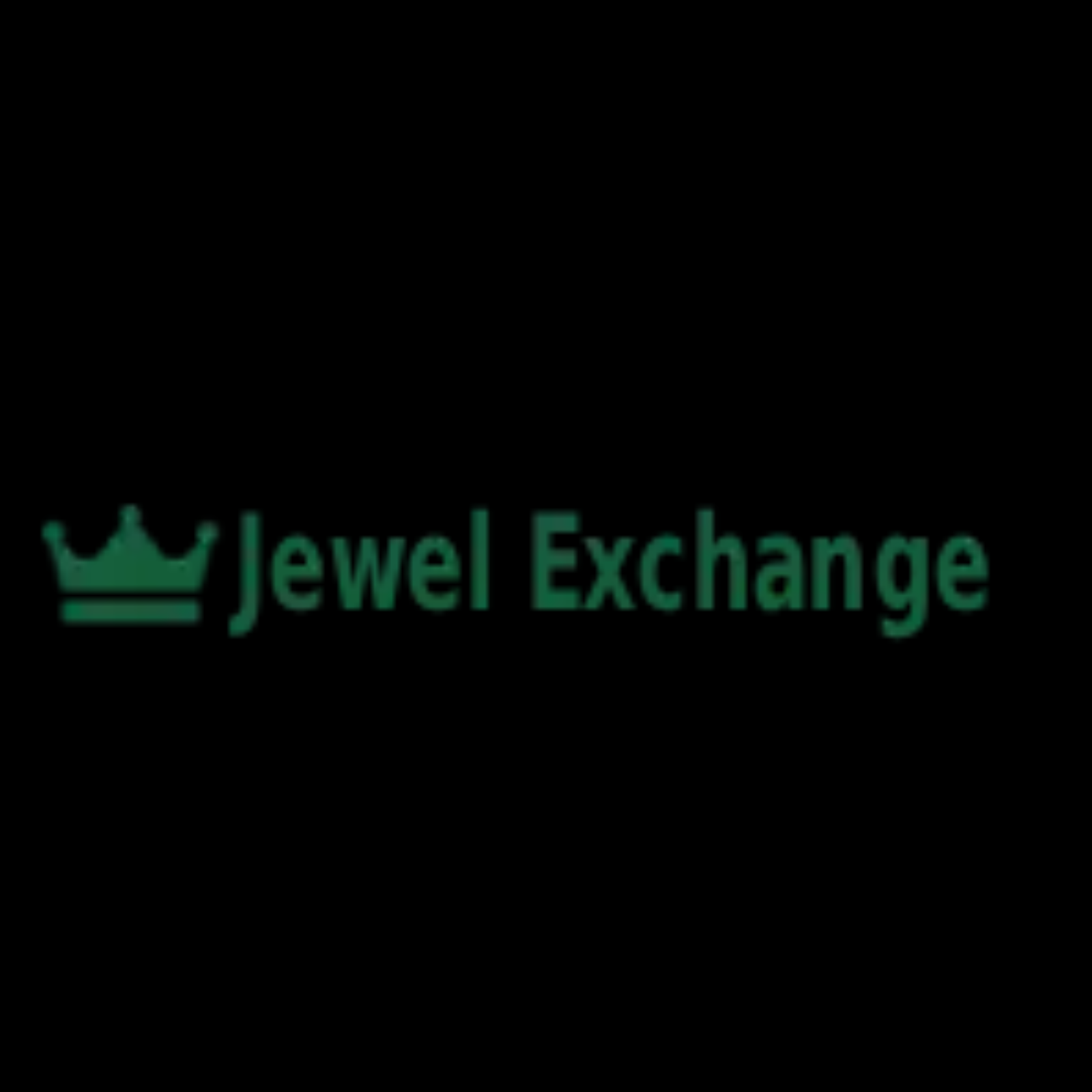 Jewelexchangee