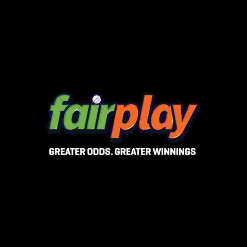 fairplaybookks