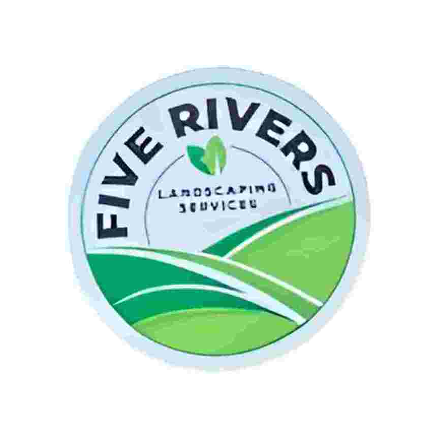 Fiveriverslandscaping