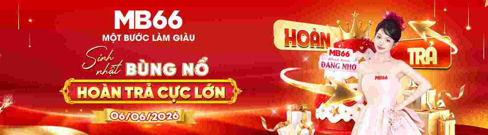 mb66accom