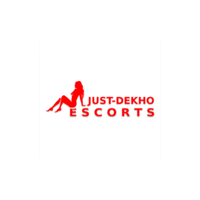 justdekho
