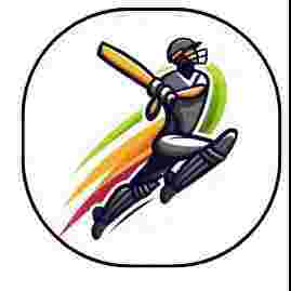 Sportsidwala