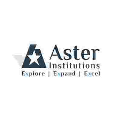 asterinstitutions