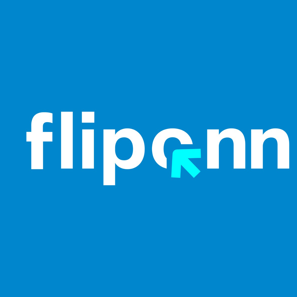 fliponntech