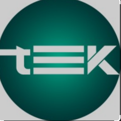 Tekwajiha