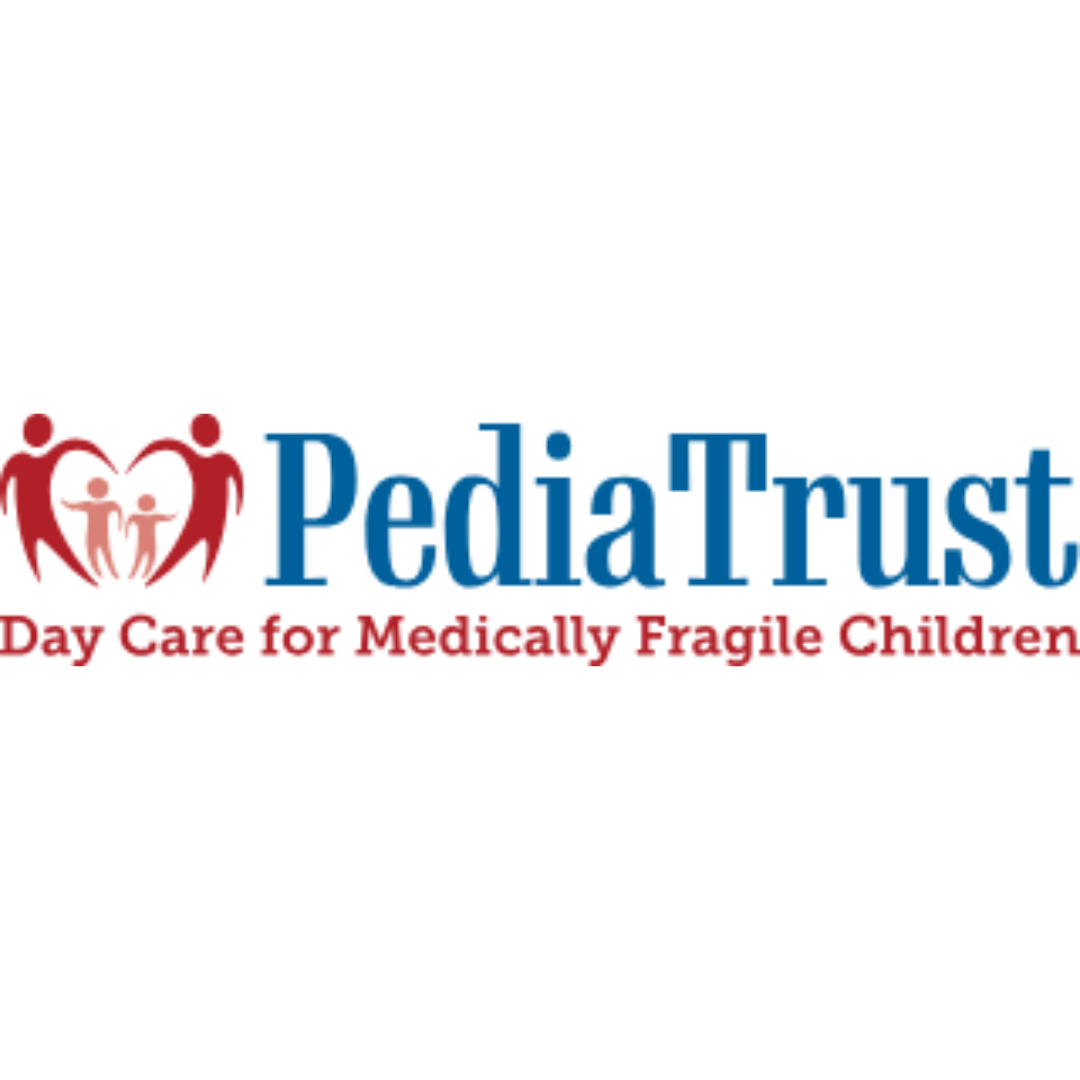 pediatrust