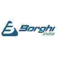 borghiindiaa