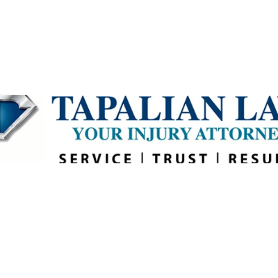 tapalianlaw