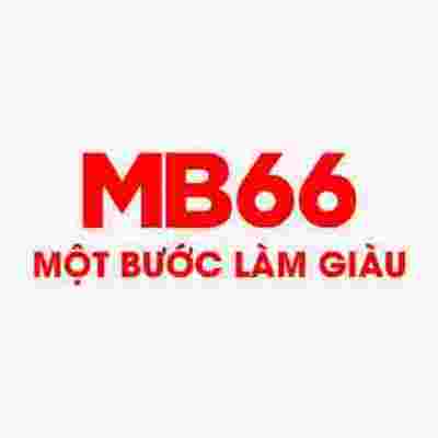 mb66accom
